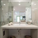 Estudio En Barrio Historico Palmas Gb1d דירה