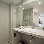 Estudio En Barrio Historico Palmas Gb1d דירה לאס פאלמס דה גראן קנאריה